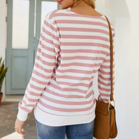 uploads/erp/collection/images/Women Clothing/KaiKuo/XU0372675/img_b/img_b_XU0372675_4_u1miOZQVCfuLntAPhKP8nBCsaKEavQX2